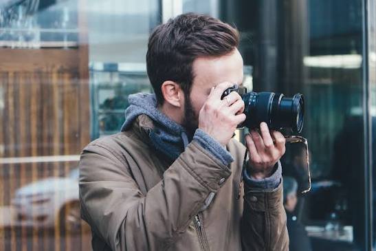 Hire Professional Photographers in Silchar | Capture Every Moment with BookingHead