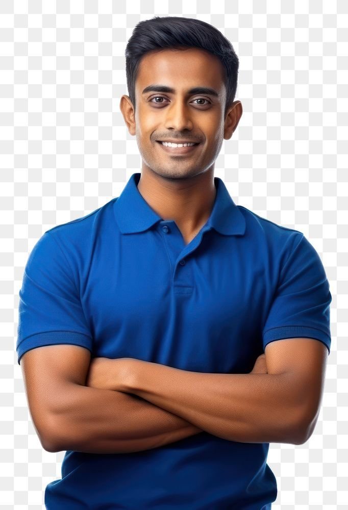 Samrat Das