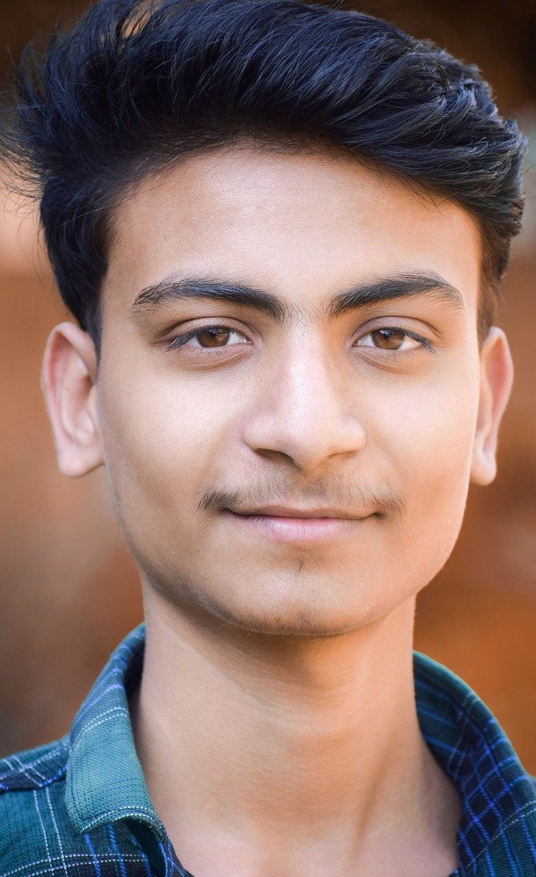 Rahul das